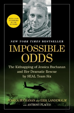 Bertrand.pt - Impossible Odds