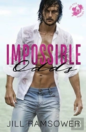 Impossible Odds
