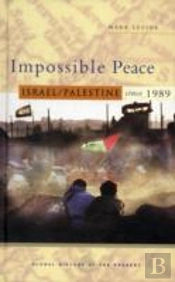 Impossible Peace