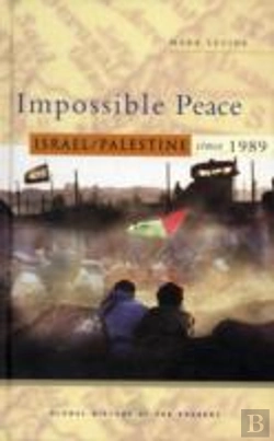 Bertrand.pt - Impossible Peace