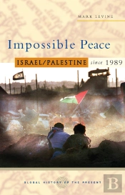Impossible Peace