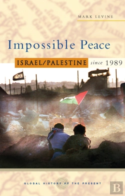 Bertrand.pt - Impossible Peace