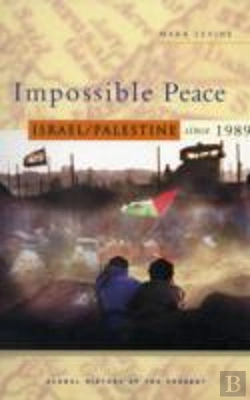 Bertrand.pt - Impossible Peace