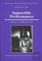 Impossible Performances