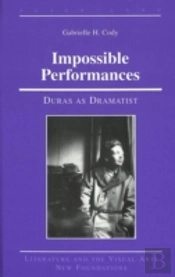 Impossible Performances