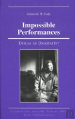 Bertrand.pt - Impossible Performances