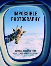 Impossible Photography