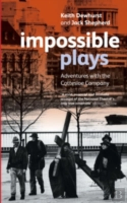 Bertrand.pt - Impossible Plays