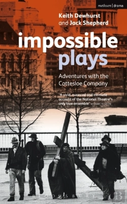 Bertrand.pt - Impossible Plays