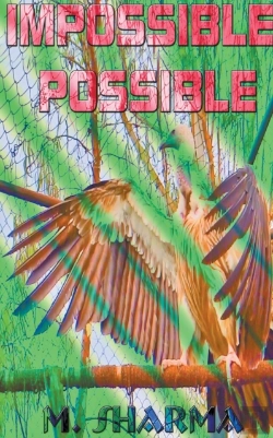 Bertrand.pt - Impossible Possible