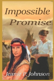 Impossible Promise
