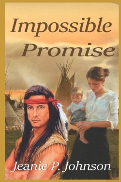 Bertrand.pt - Impossible Promise