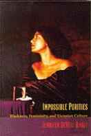 Impossible Purities