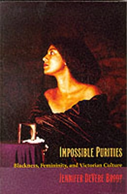 Bertrand.pt - Impossible Purities