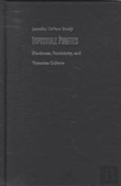 Impossible Purities