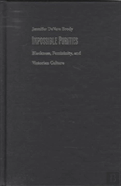 Bertrand.pt - Impossible Purities