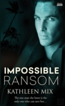 Bertrand.pt - Impossible Ransom