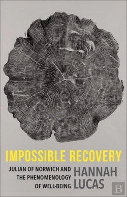 Bertrand.pt - Impossible Recovery