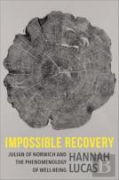 Impossible Recovery