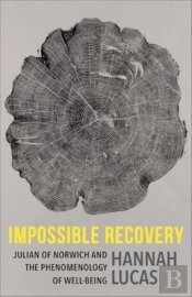 Impossible Recovery