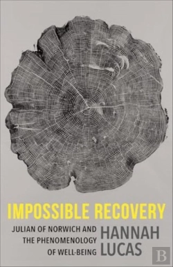 Bertrand.pt - Impossible Recovery