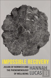 Impossible Recovery