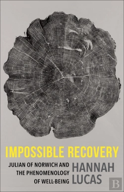 Bertrand.pt - Impossible Recovery