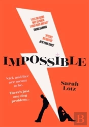 Impossible