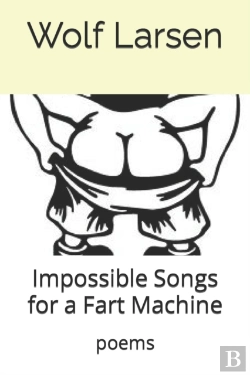 Bertrand.pt - Impossible Songs For A Fart Machine