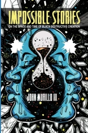 Impossible Stories
