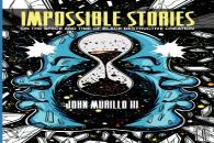 Impossible Stories