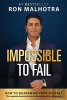 Impossible To Fail