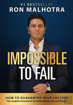 Bertrand.pt - Impossible To Fail