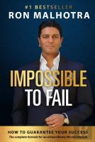 Impossible To Fail
