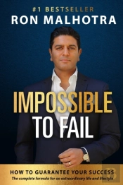 Impossible To Fail