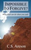 Impossible To Forgive?