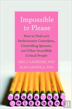 Bertrand.pt - Impossible To Please