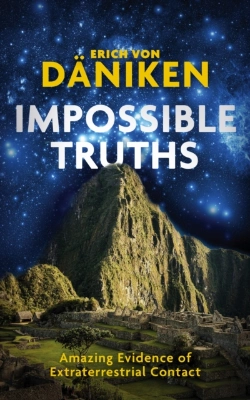 Bertrand.pt - Impossible Truths