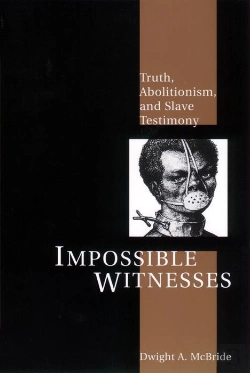 Bertrand.pt - Impossible Witnesses