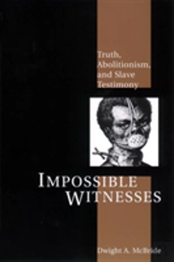 Bertrand.pt - Impossible Witnesses