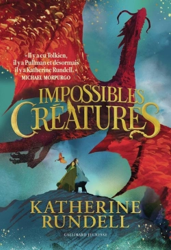Bertrand.pt - Impossibles Créatures