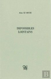 Impossibles Lointains