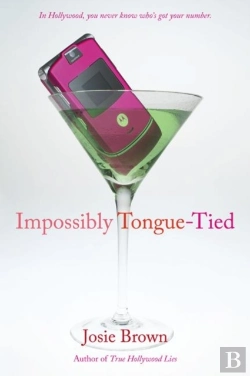 Bertrand.pt - Impossibly Tongue-Tied