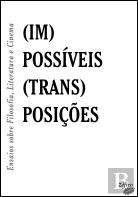 (Im)Possíveis (Trans)Posições