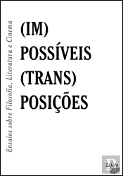 (Im)Possíveis (Trans)Posições