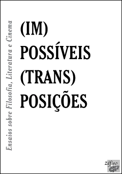 Bertrand.pt - (Im)Possíveis (Trans)Posições