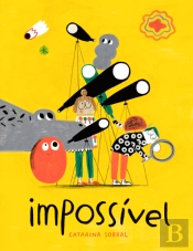Impossível
