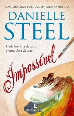 Bertrand.pt - Impossível
