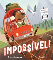 Impossível!