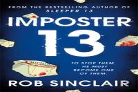 Imposter 13